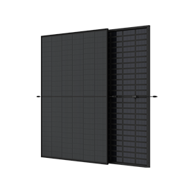 DE/Vertex S+ 445W